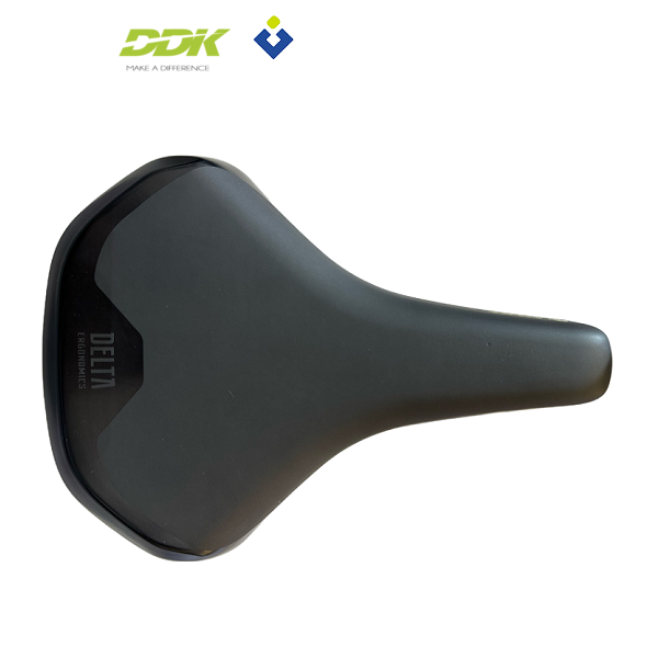 DDK-8200 VACUUM